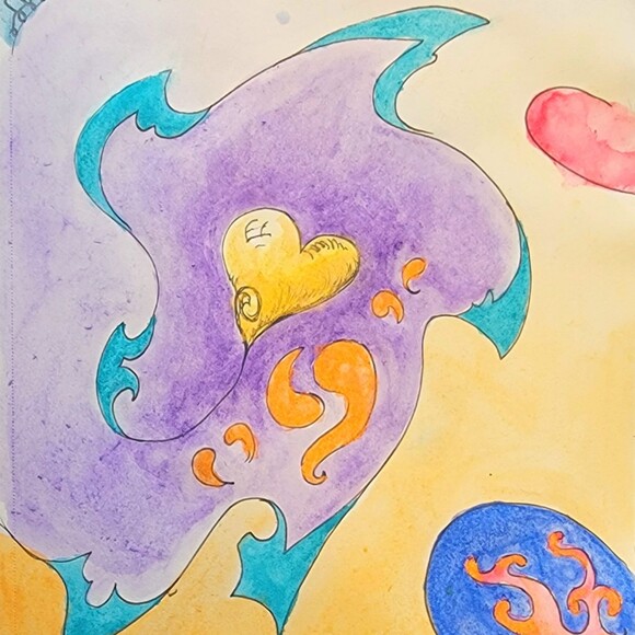 soulwiseart
